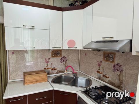 İcarəyə verilir 2 otaqlı köhnə tikili 68 m² — Bakı
