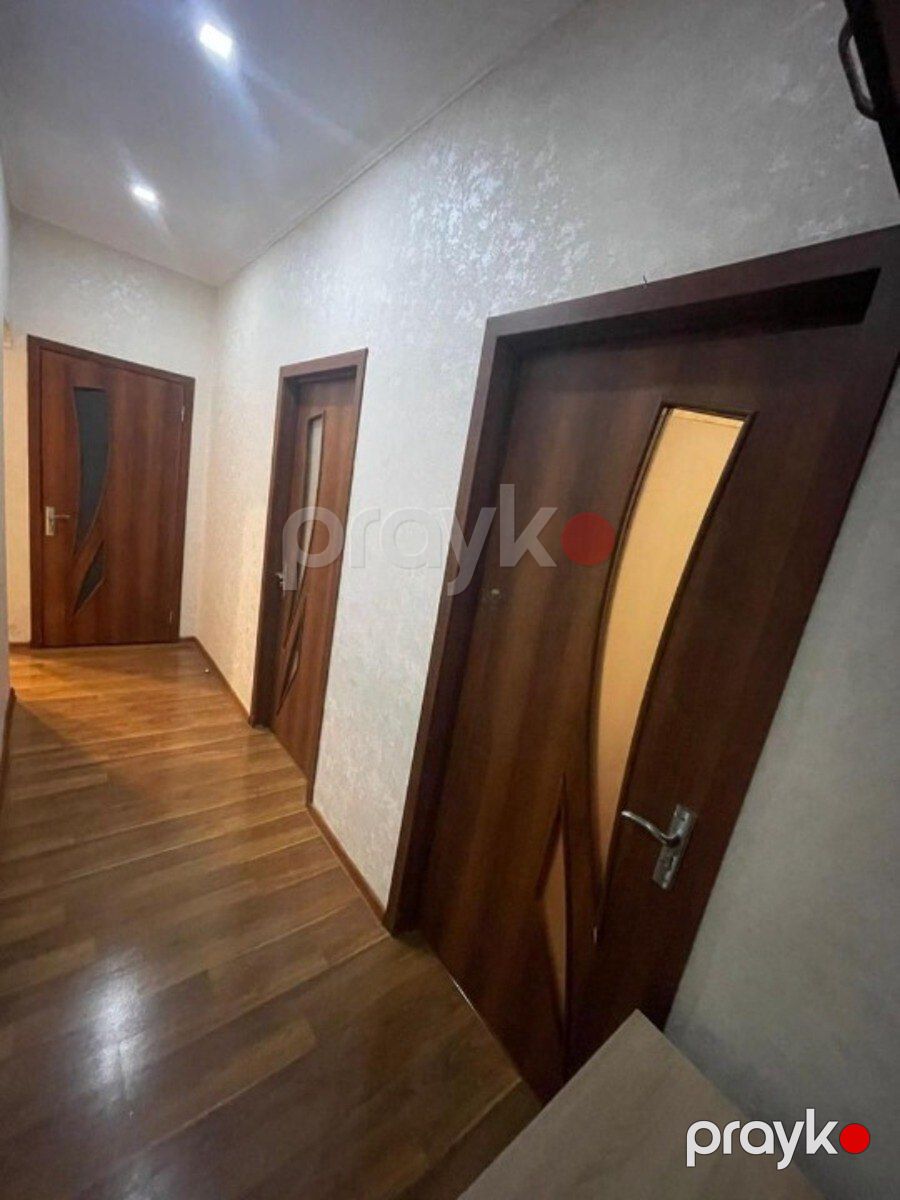 Satılır 3 otaqlı yeni tikili 86 m² — Mənzil, Bakı (8)