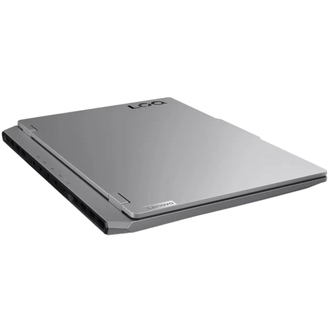 Lenovo loq 15AHP10 (83JG007LRK) — Noutbuklar, Bakı (12)