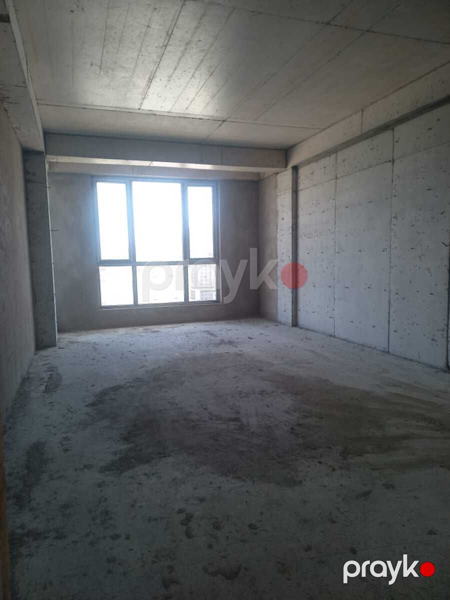 Satılır 3 otaqlı yeni tikili 117 m² — Mənzil, Bakı (7)