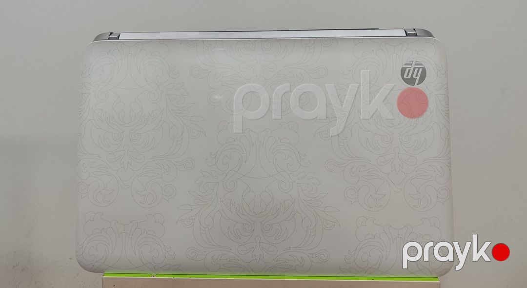 HP Pavilion DV6 — Noutbuklar, Bakı (4)