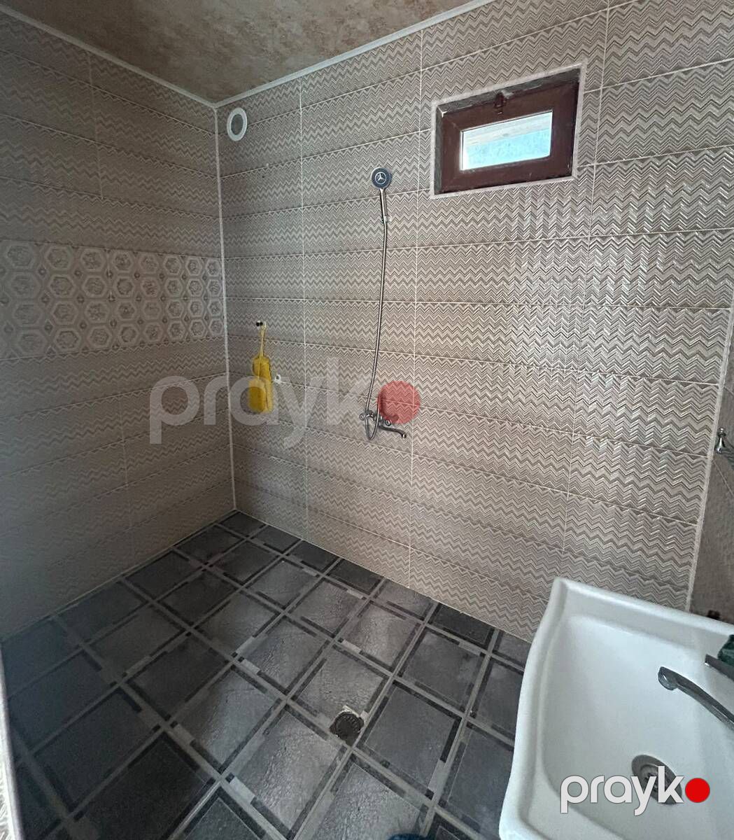Satılır 4 otaqlı həyət evi/bağ evi 83 m² — Ev, villa, Bakı (7)
