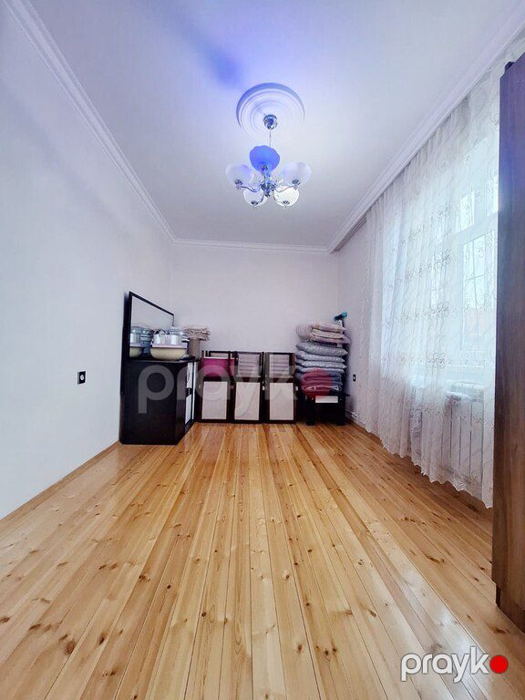 Həyət evi, Sumqayıt ş — Ev, villa, Sumqayıt (12)