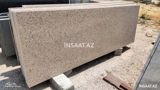 Mermer Granit Topdan — Goldstarmarble MMC