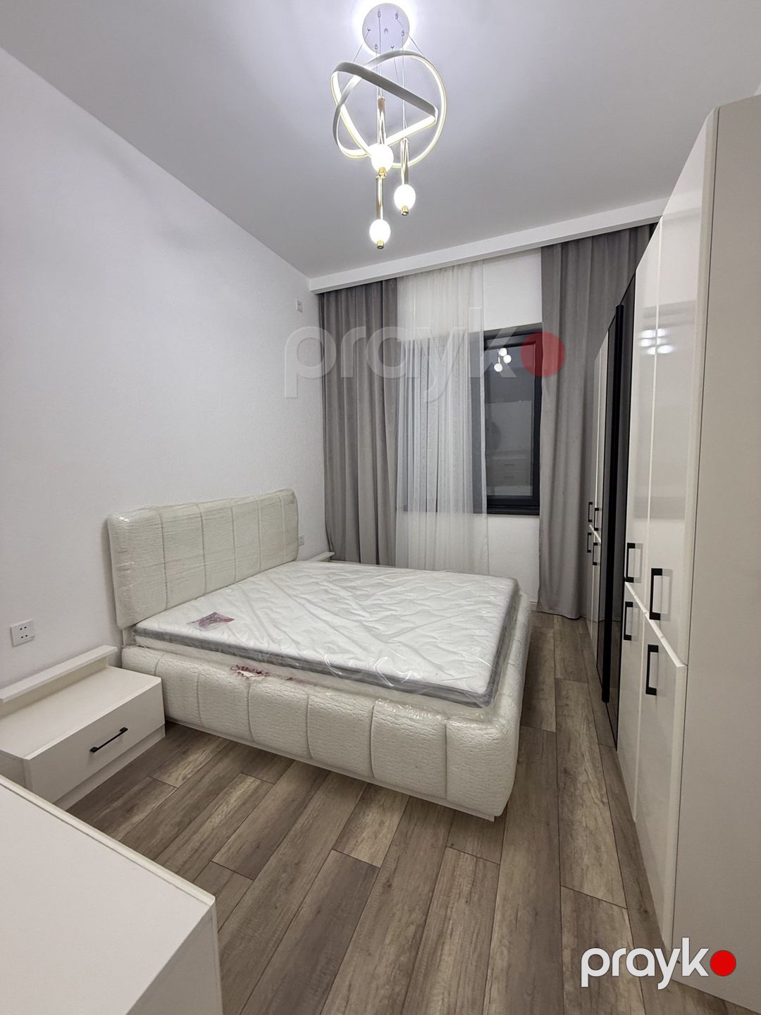 Satılır 4 otaqlı həyət evi/bağ evi 150 m² — Ev, villa, Bakı (12)