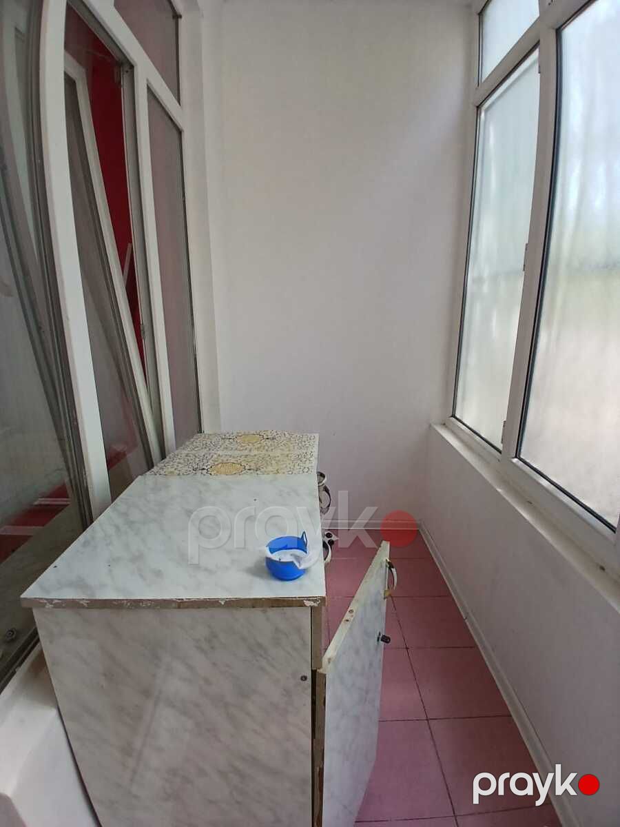 İcarəyə verilir obyekt 61 m² — Əmlak, Bakı (4)