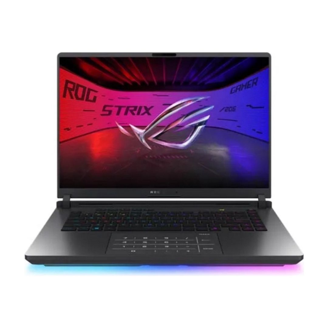Asus ROG Strix G16 (90NR0L91-M00470) — Noutbuklar, Bakı (2)