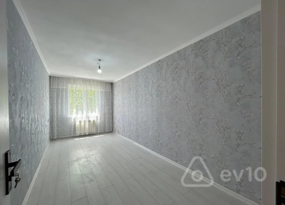 4 otaqlı mənzil, 85 m², Xırdalan.Heydər parkının yanı — Mənzil, Xırdalan (5)