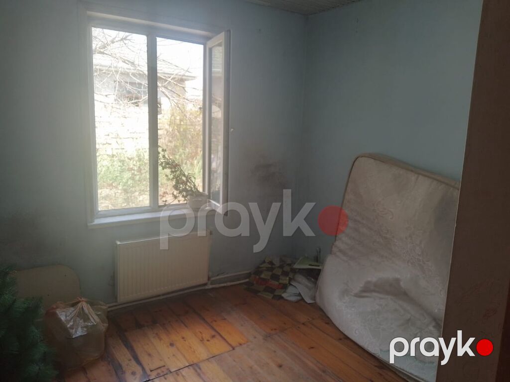 4 otaqlı, 110 kv. m — Ev, villa, Digah (5)
