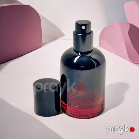 No Brand Candy kişilər üçün ətir yağı, 30 ml — Bakı