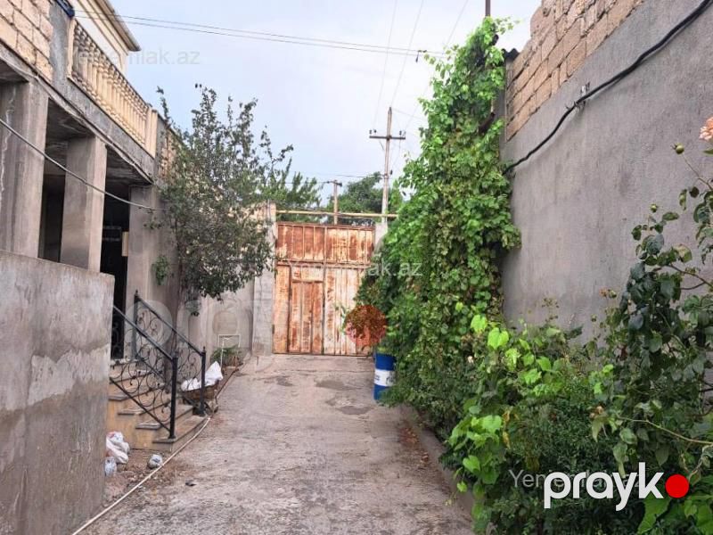 Satılır 10 otaqlı Obyekt, 1000 m², Suraxanı rayonu — Əmlak, Bakı (6)