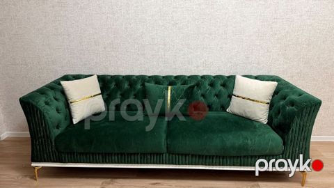 Yeni, Divan, Divan, Bazasız, Açılmayan — Mehdiabad