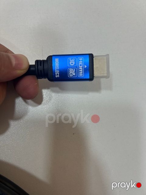 Hdmi kabellər 4K — Bakı