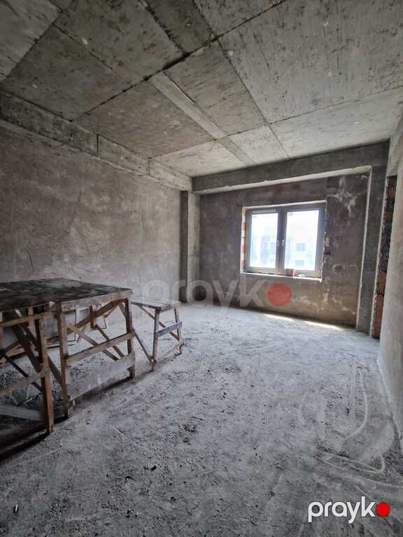 Satılır 5 otaqlı yeni tikili 200 m² — Mənzil, Bakı (9)