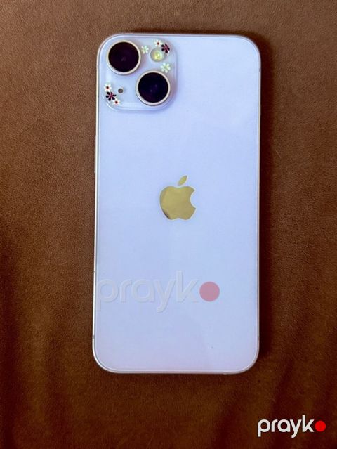 IPhone 14, Face ID — Bakı
