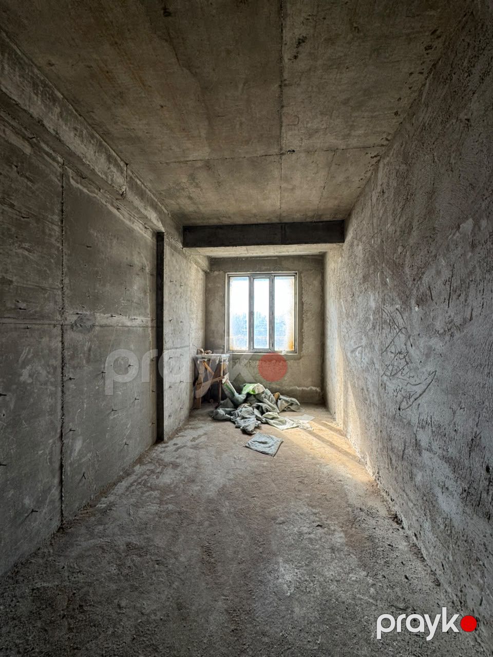 Satış: 3 otaqlı Yeni tikili, 125 m², Yasamal rayonu — Mənzil, Bakı (6)