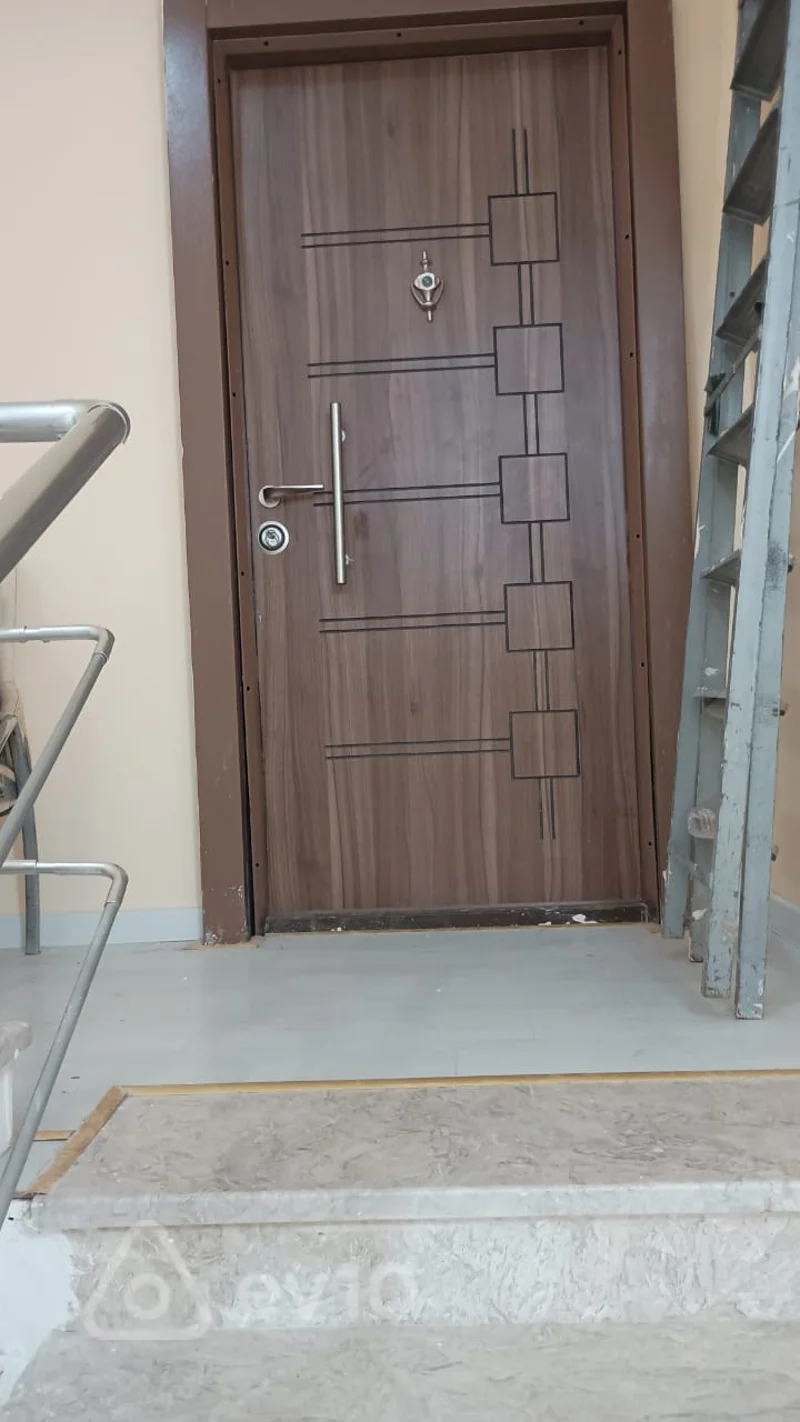 3 otaqlı mənzil, 110 m², Masazir — kirayə — Mənzil, Bakı (10)