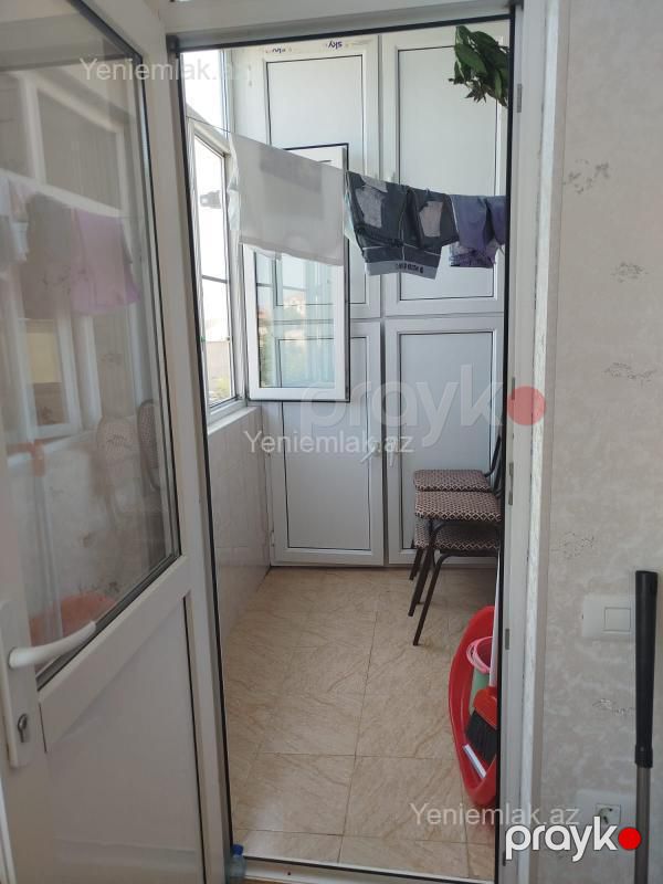Satılır 3 otaqlı Bina evi menzil (Yeni tikili), 65 m², Masazır — Mənzil, Abşeron (9)