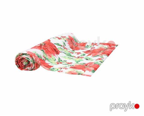 Runner Tognana Wish 40X140 sm — Bakı