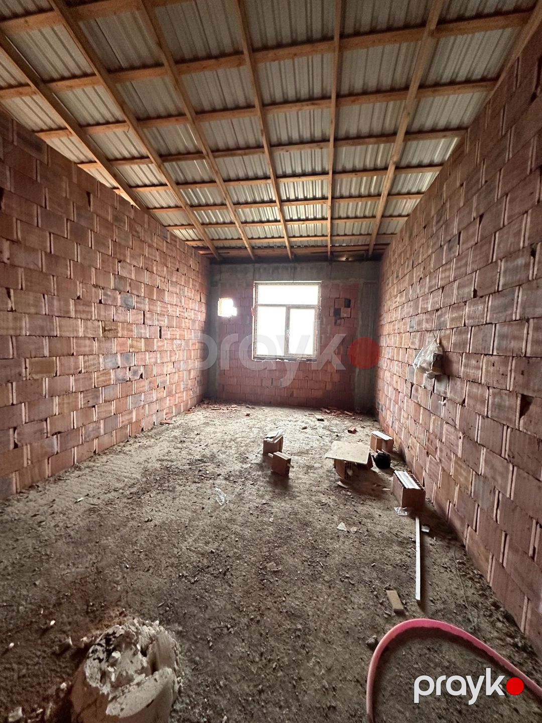 Satılır 2 otaqlı yeni tikili 71 m² — Mənzil, Bakı (11)