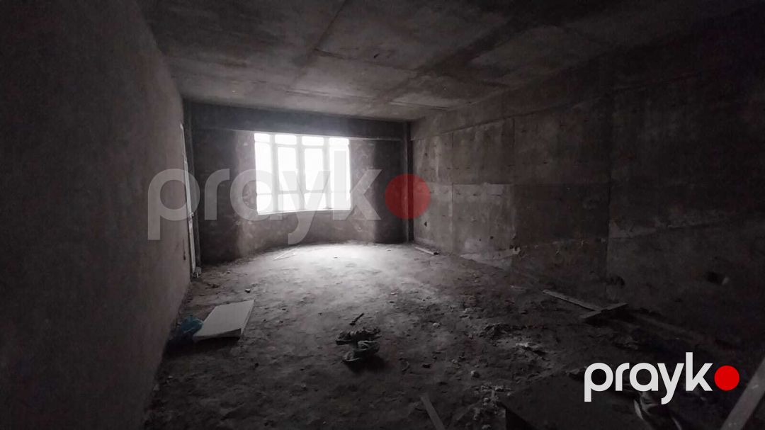 Satılır 3 otaqlı yeni tikili 140 m² — Mənzil, Bakı (7)