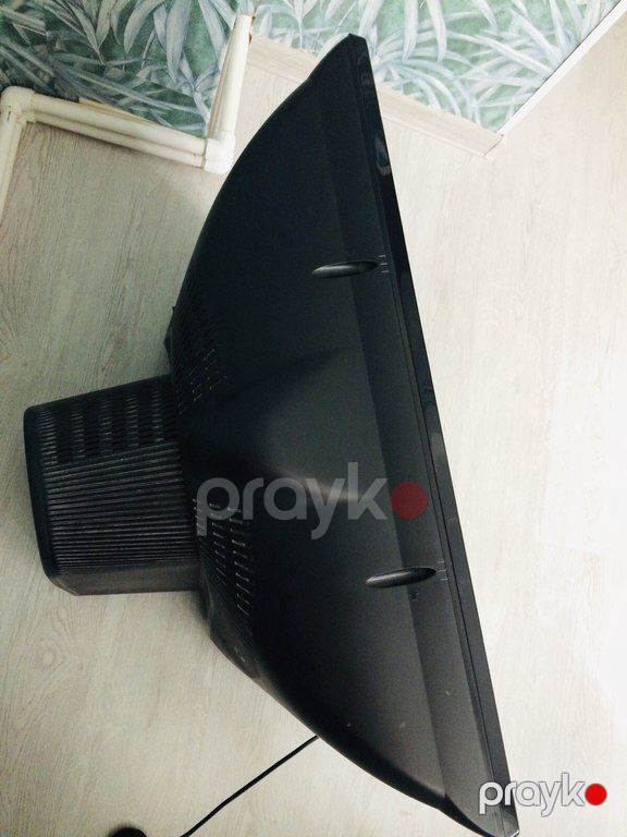 Televizor "LG" — TV və Video, Bakı (6)