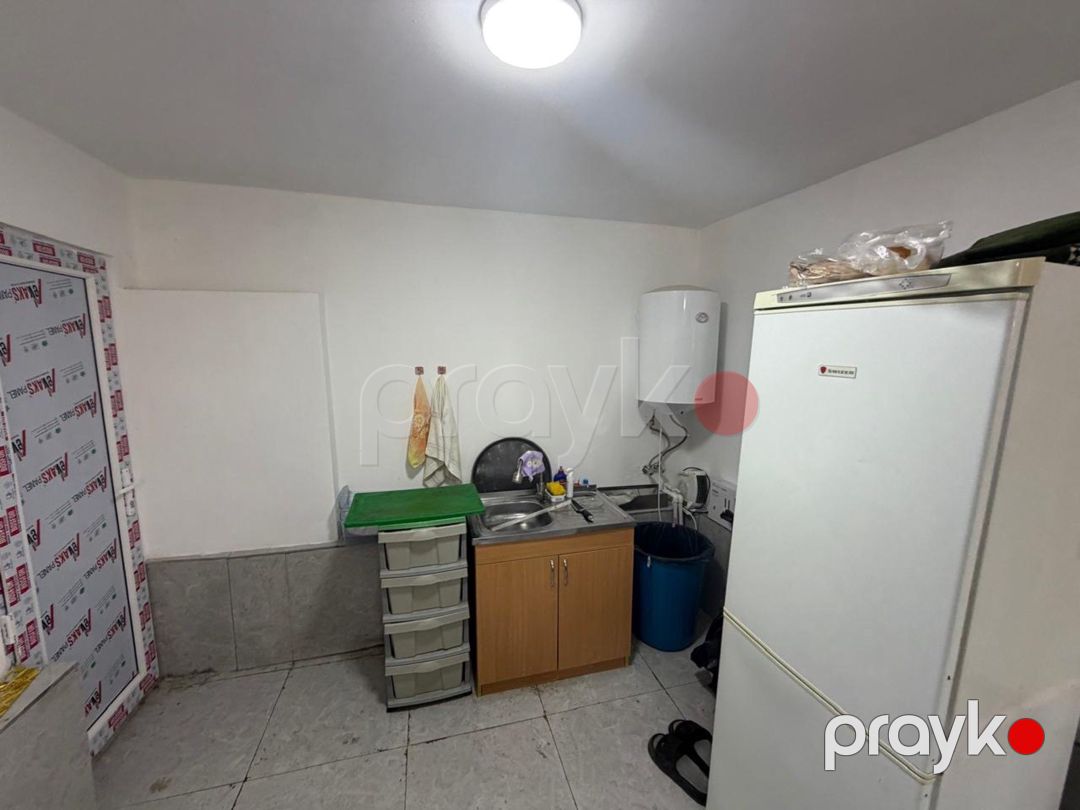 Satılır obyekt 45 m² — Əmlak, Bakı (8)