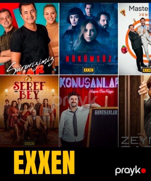 "Tonix Tx6 5G 2025 128GB/8GB" — TV və Video, Bakı (5)