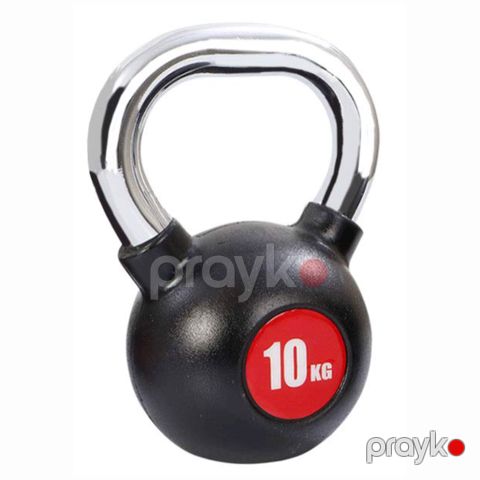 Çəki daşı Panther Energy WS0115, qara, 10 kq — Bakı