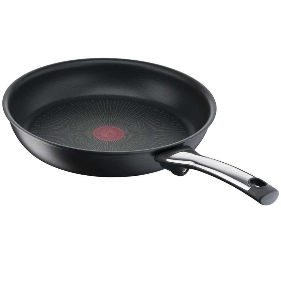 Tava Tefal Tit 6X Excellence 26 sm 2100118361 — Bişirmə qabları, Bakı (2)