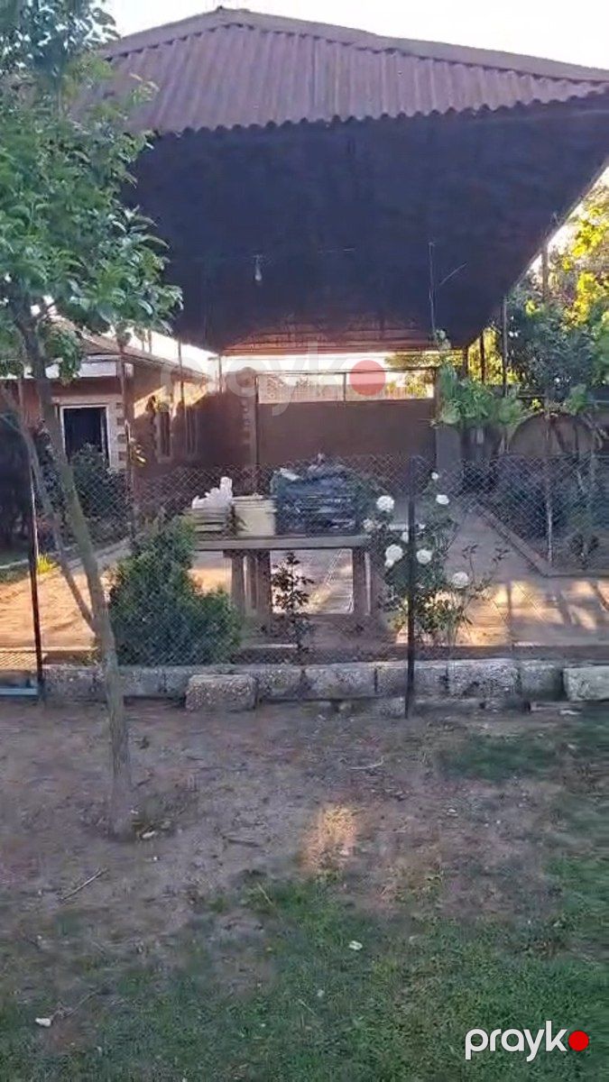 Satılır torpaq 6 sot — Torpaq, Bakı (11)