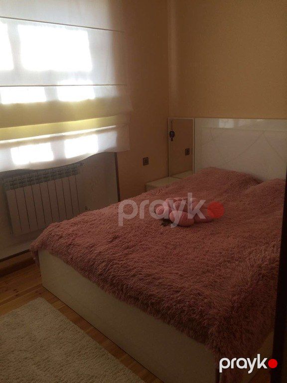 Satılır 12 otaqlı həyət evi/bağ evi 360 m² — Ev, villa, Şamaxı (8)