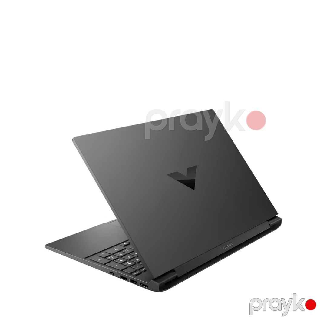HP Victus 15-fb3011ci (BK5P5EA) — Noutbuklar, Bakı (3)