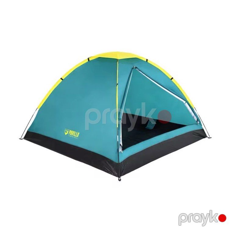 Piknik çadır — Camping, ovçuluq və balıqçılıq, Bakı (3)