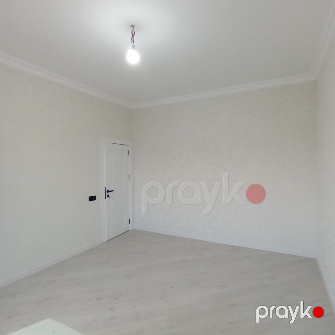 Həyət evi, Masazır qəs — Ev, villa, Bakı (12)
