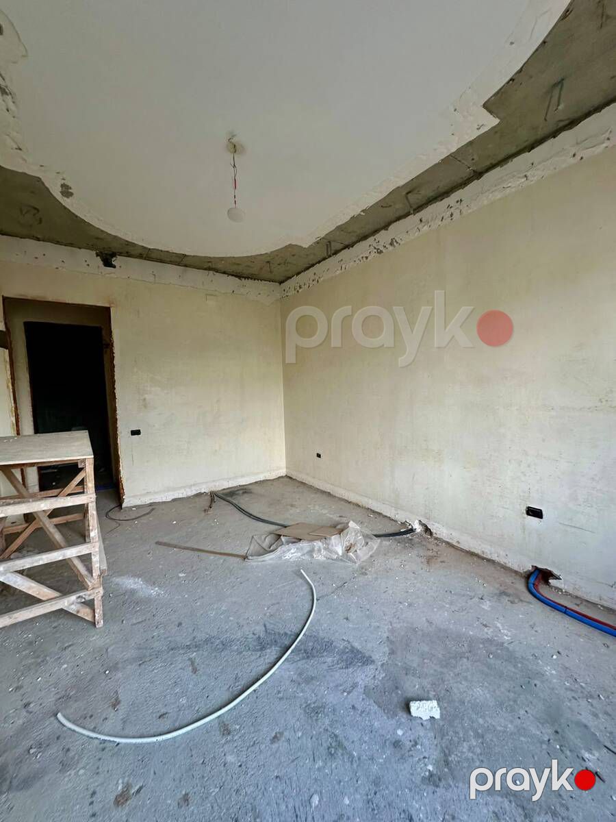 Satılır 4 otaqlı yeni tikili 185 m² — Mənzil, Bakı (7)