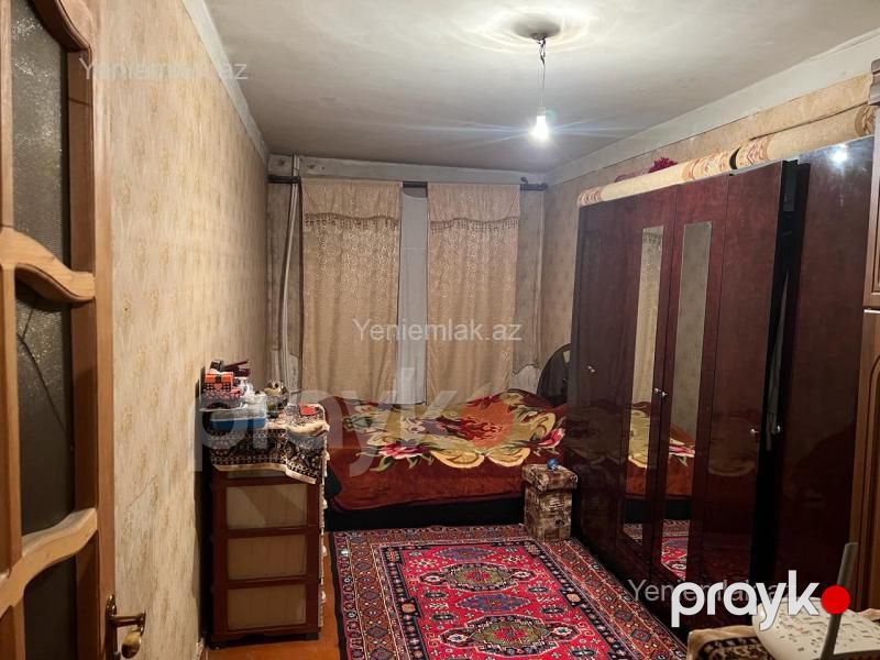 Satılır 2 otaqlı Obyekt, 81 m², Sumqayıt şəh — Əmlak, Sumqayıt (2)