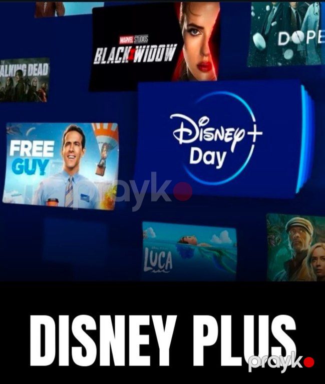 "Tonix Tx6 5G 2025 128GB/8GB" — TV və Video, Bakı (7)