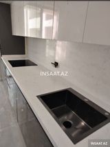 mərmər sifarişi — CORIANE AZ