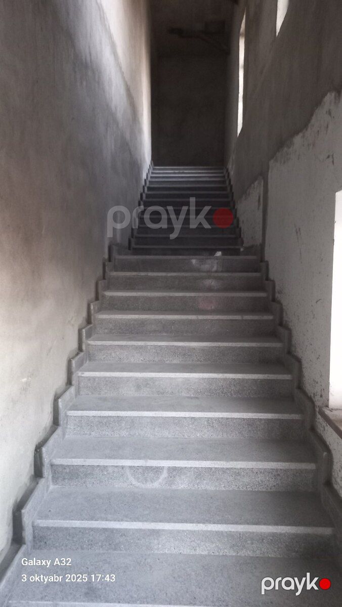 Kafel, metlax, mərmər işləri — Təmir və inşaat, Bakı (8)