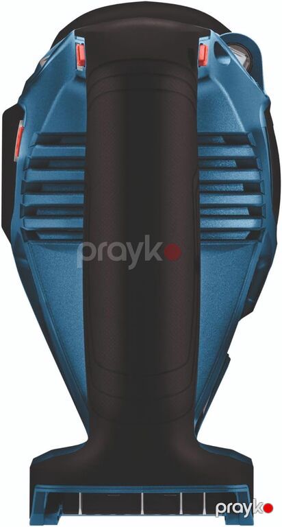 Qılınc mişar "Bosch 18v" — Təmir və inşaat, Bakı (4)