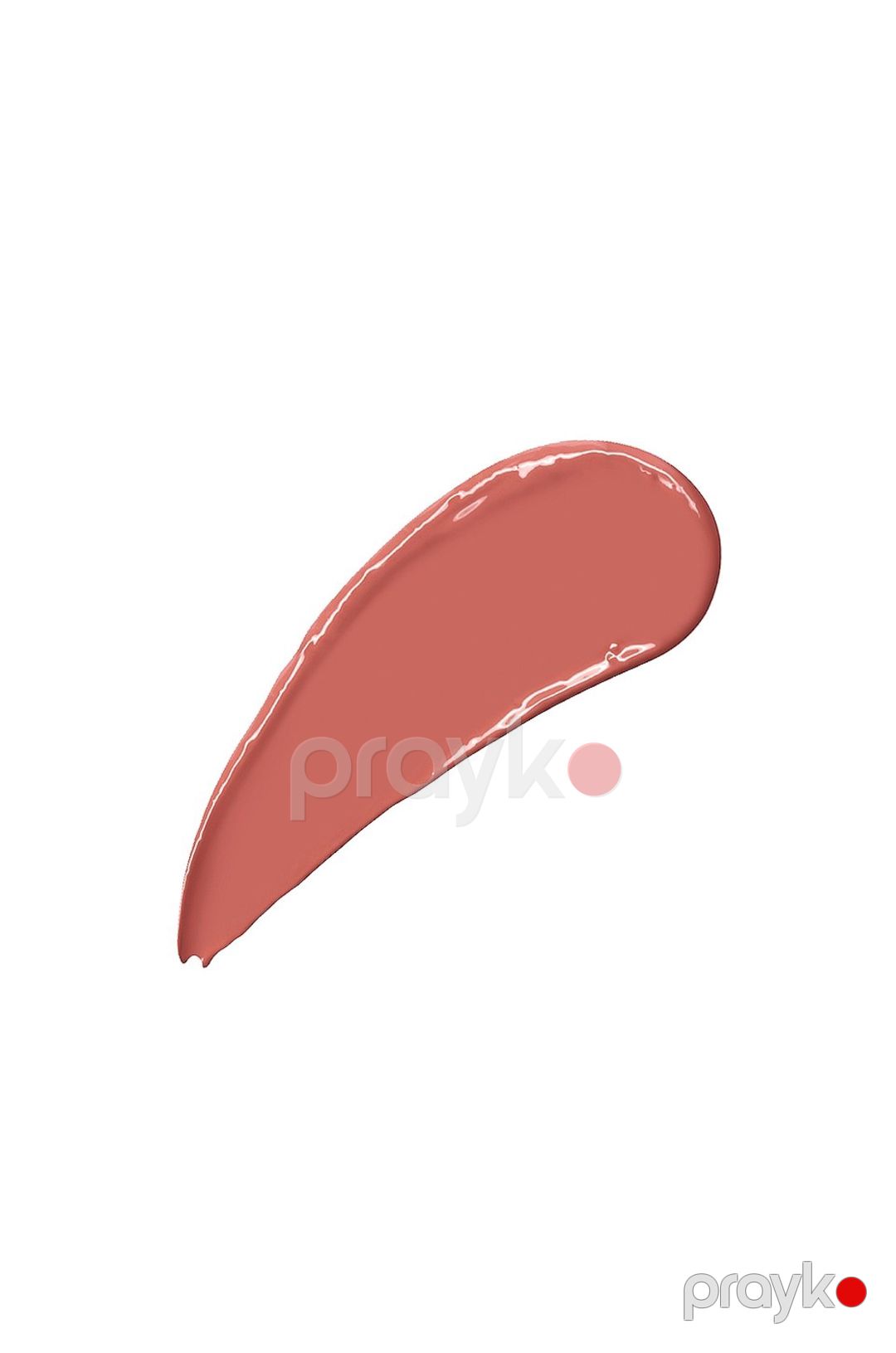 Dodaq boyası Charlotte Tilbury Hot Lips 2 In Love With Olivia 3.4 q — Mallar, Bakı (2)