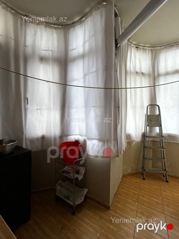 Satılır 3 otaqlı Bina evi menzil (Yeni tikili), 115 m², Xırdalan ş — Mənzil (5)