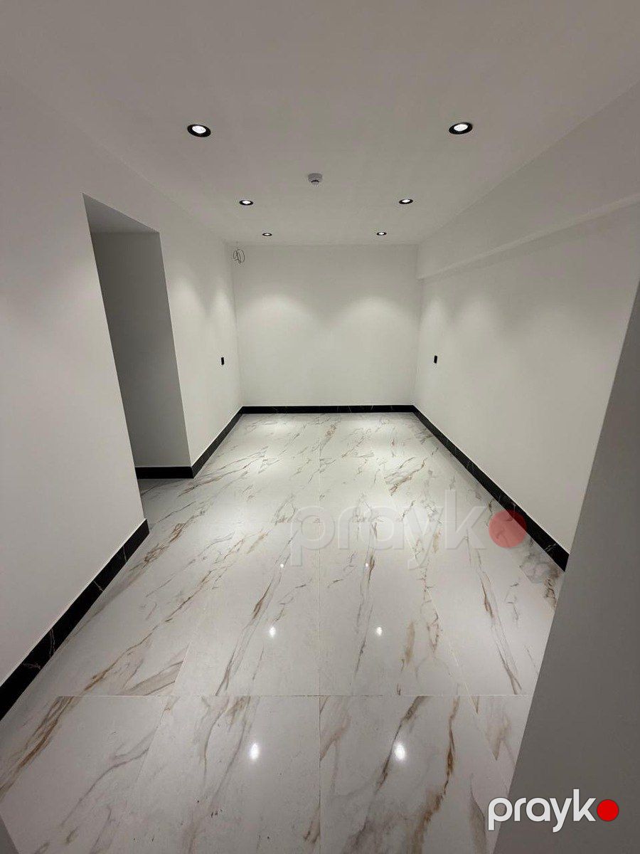 İcarəyə verilir obyekt 250 m² — Əmlak, Bakı (8)