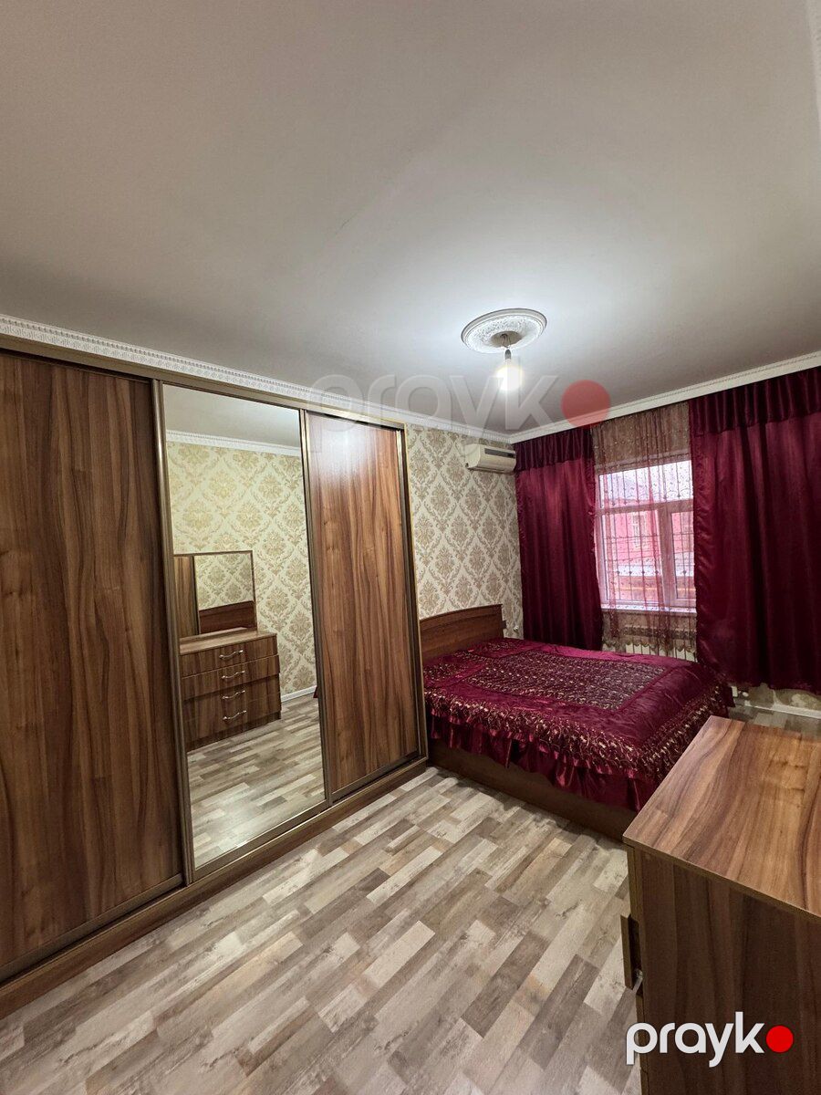Həyət evi kirayə verilir, Xırdalan ş — Ev, villa, Xırdalan (4)