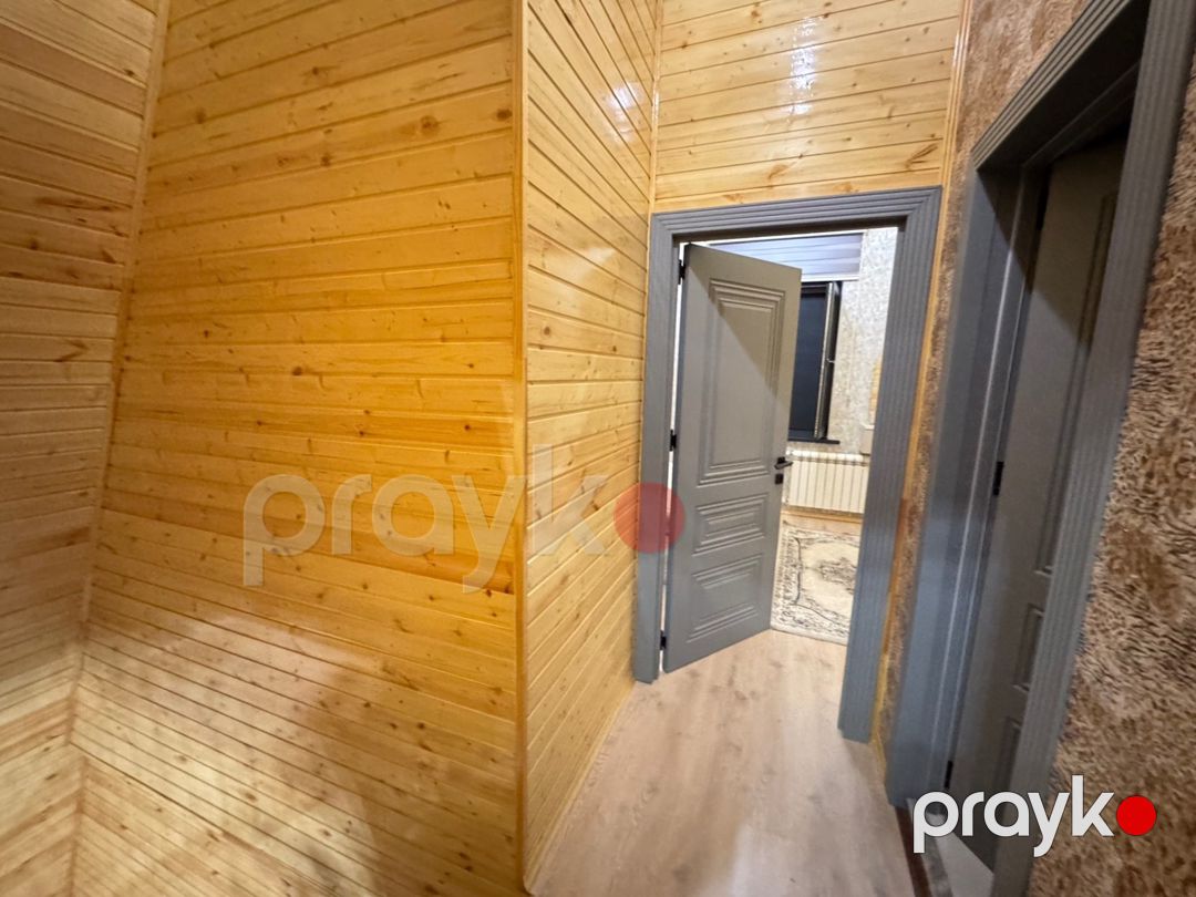 Bağ evi kirayə verilir, Göygöl r — Ev, villa, Göygöl (10)