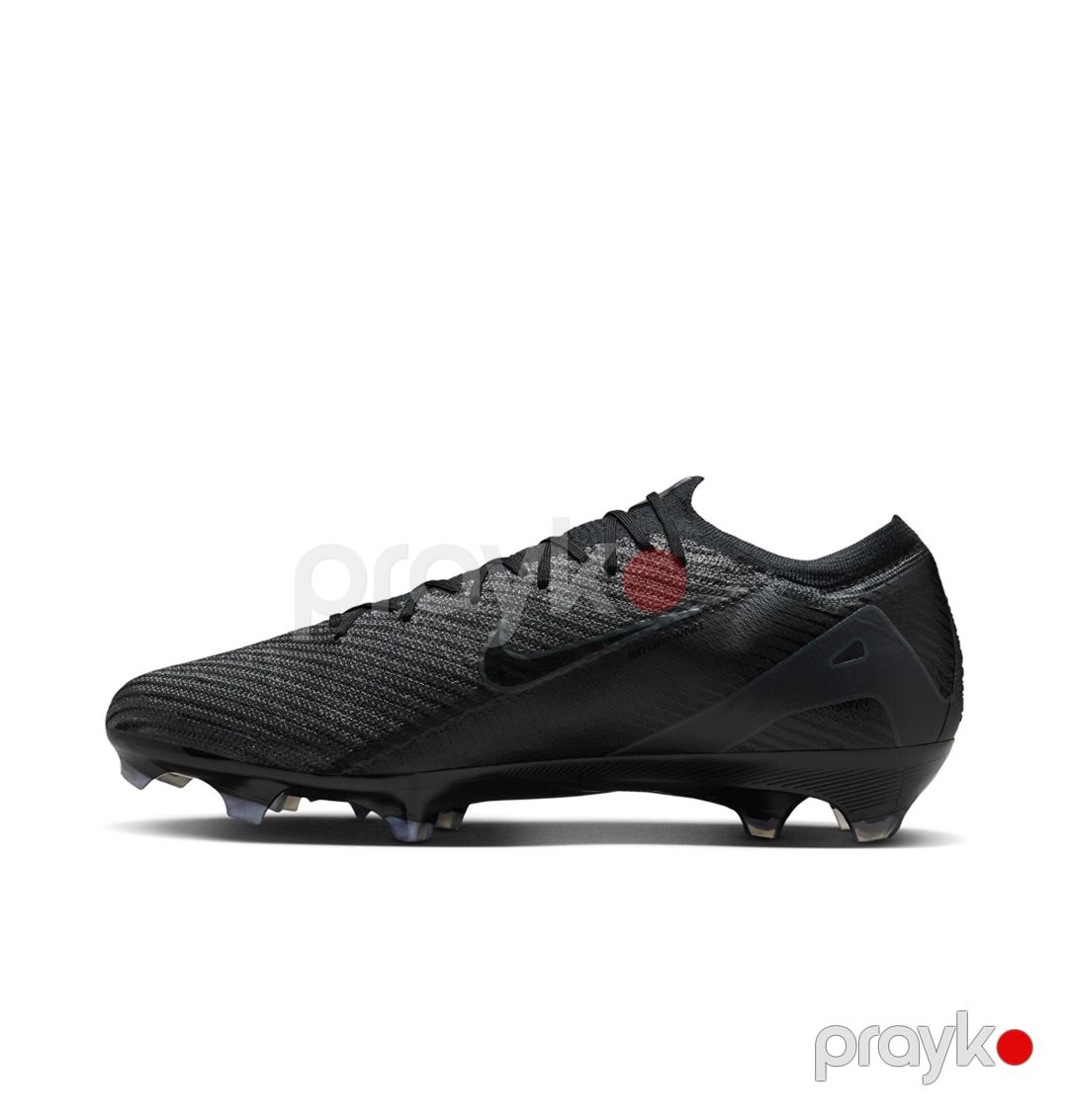 Futbol butsları Nike Mercurial Zoom Vapor 16 Elite FQ1457-002, qara, ölçü 43 — Mallar, Bakı (2)