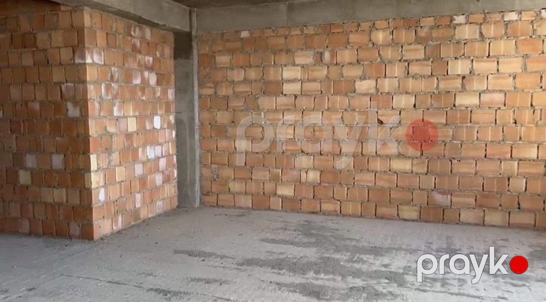 Satılır 4 otaqlı yeni tikili 193 m² — Mənzil, Gəncə (4)