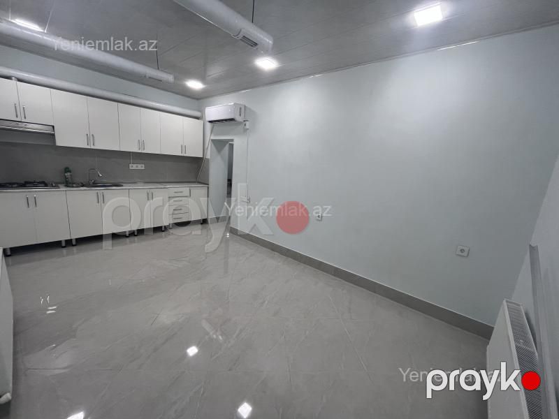 Satılır 2 otaqlı Obyekt, 60 m², 3-cü mikrorayon — Əmlak, Sumqayıt (7)