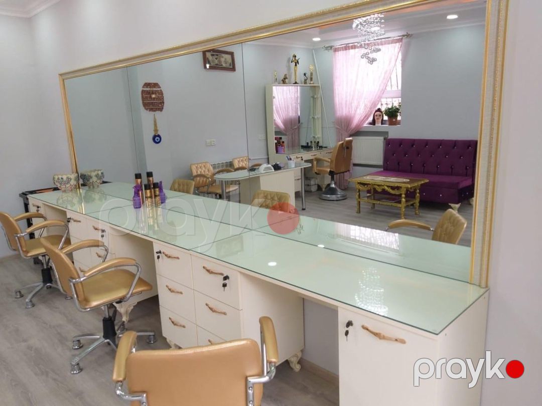 Satılır obyekt 70 m² — Əmlak, Bakı (2)